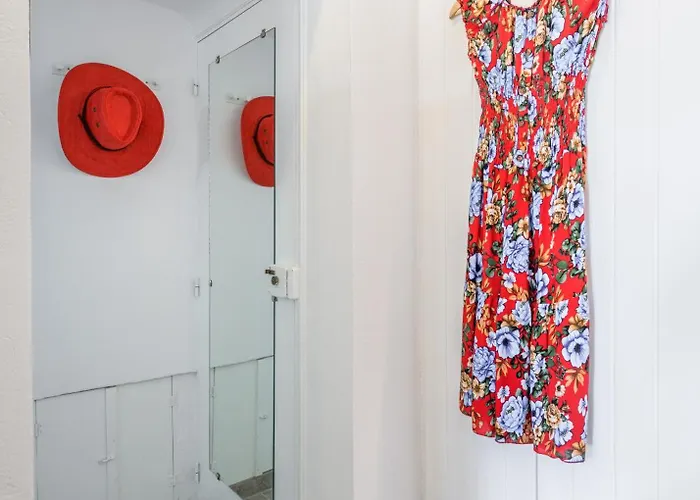 Giasemi Boathouse Сasa de vacaciones *